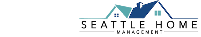Seattle Home Management   Subsidiary of John L. Scott Logo
