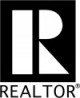 realtor logo