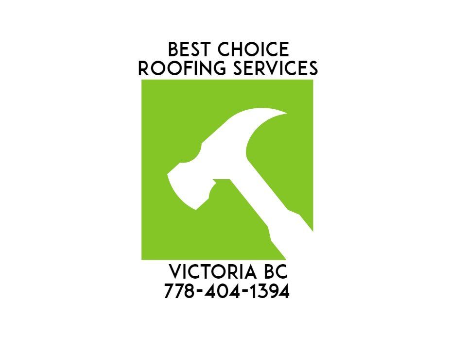 victoria roofing services