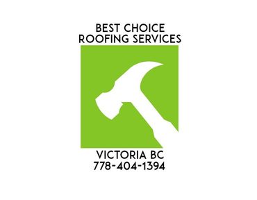best choice roofing services