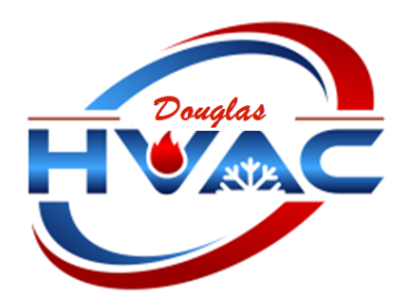 Douglas HVAC