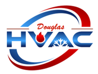 Douglas HVAC