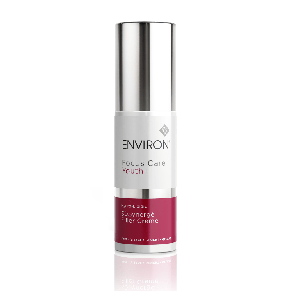 5 producten - Hyaluronzuur | Rina Skinclinc