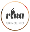 Logo | Skinclinic Rina