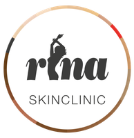 Cosmedisch huidverzorgingsinstituut | Rina Skinclinic