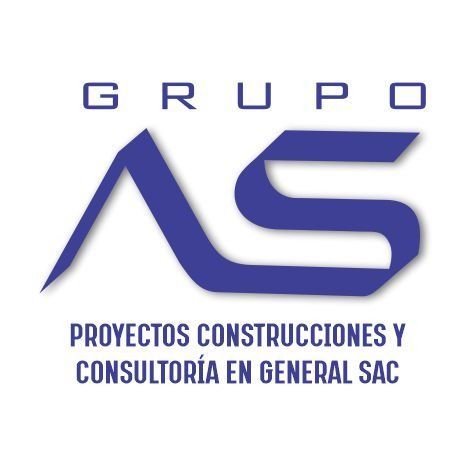 logo Servicios Generales MAM Perú