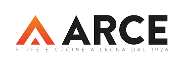 arce