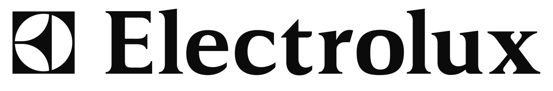 electrolux