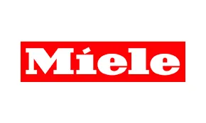 elettrodomestici miele