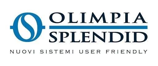 olimpia splendid