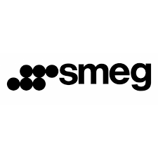 grandi elettrodomestici smeg