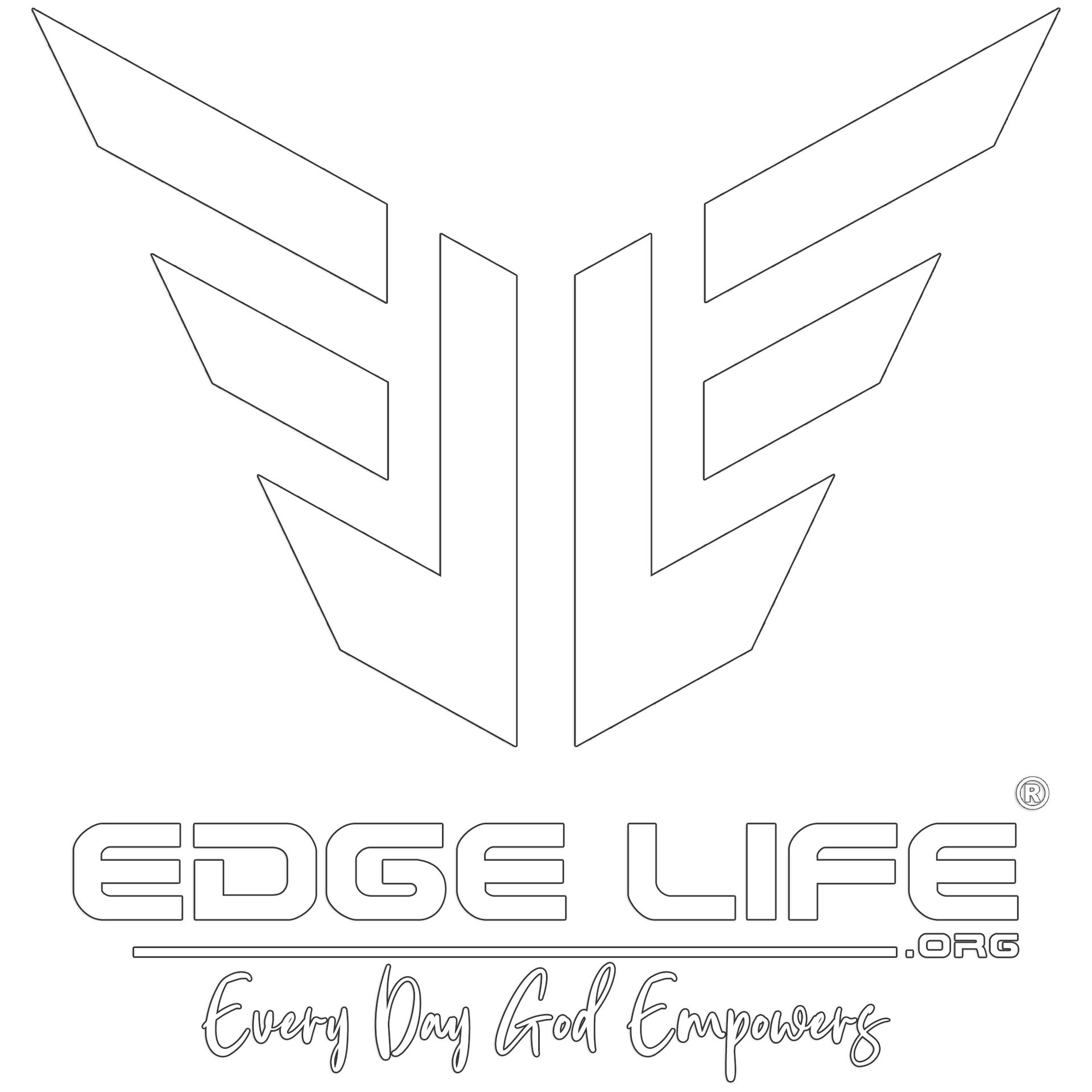 Edge Life
