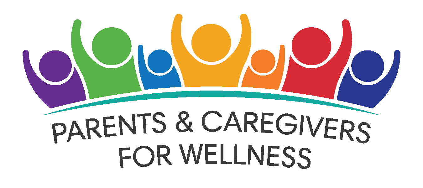 Parents and Caregivers 