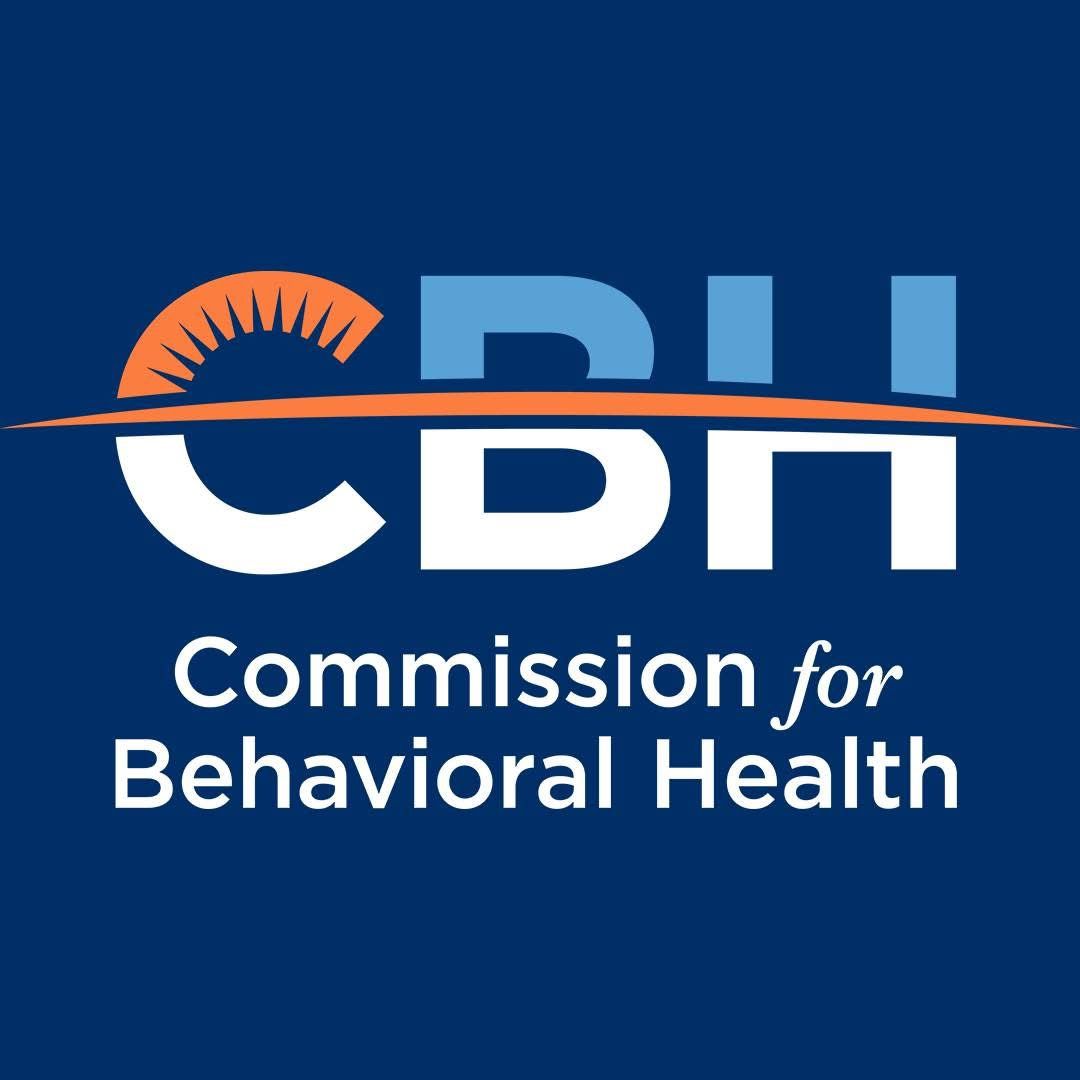 mental health services commission
