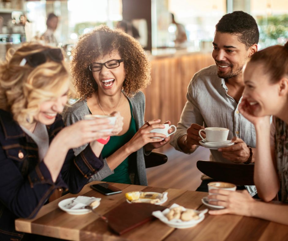 Support Groups Ventura County for Parents