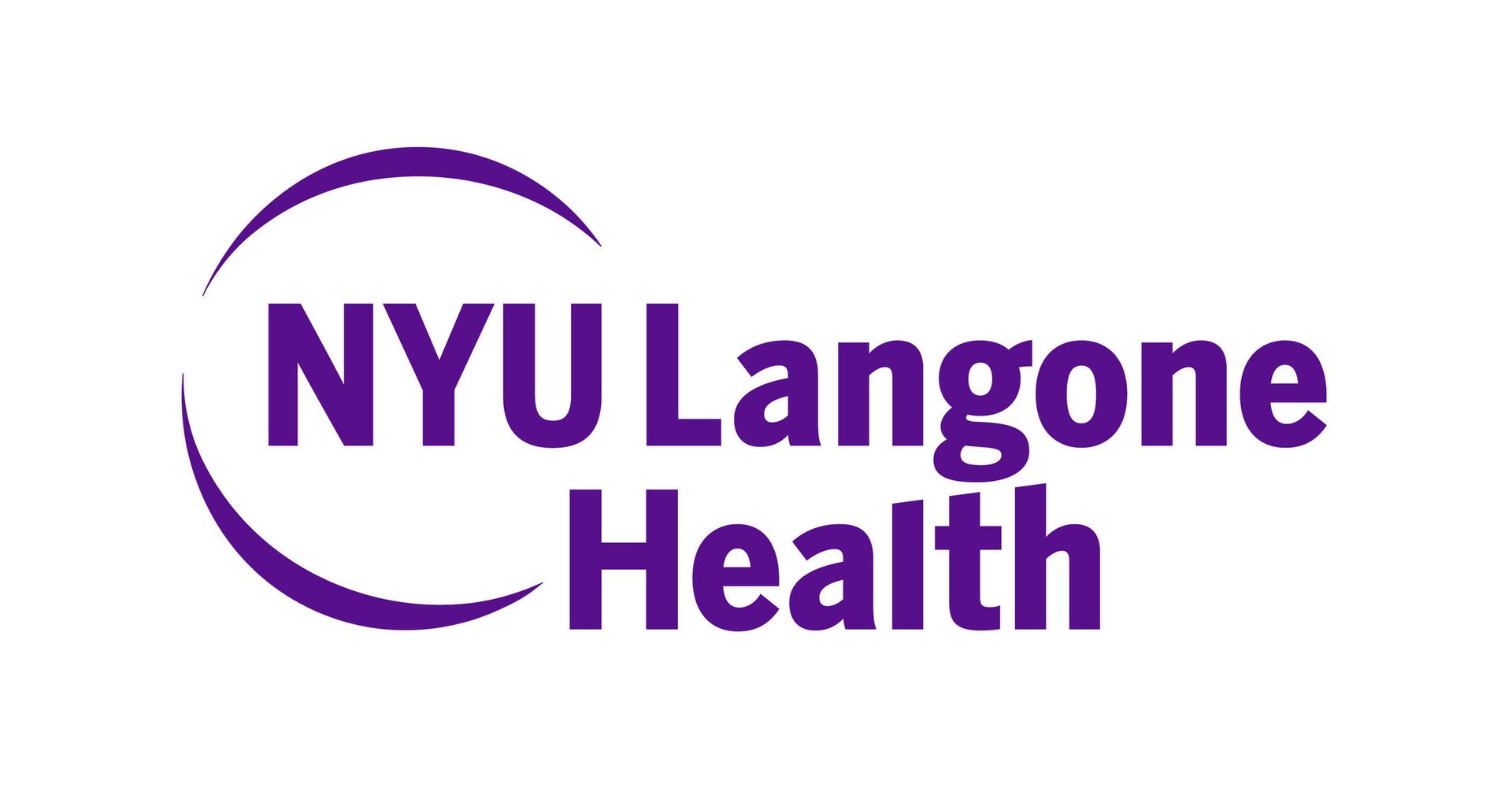 NYU Health