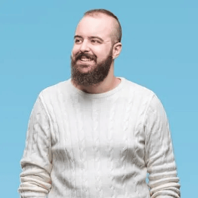 Top Weight Loss Team Melbourne