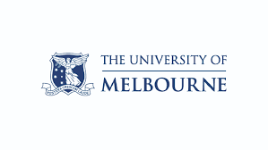 University of Melbourne