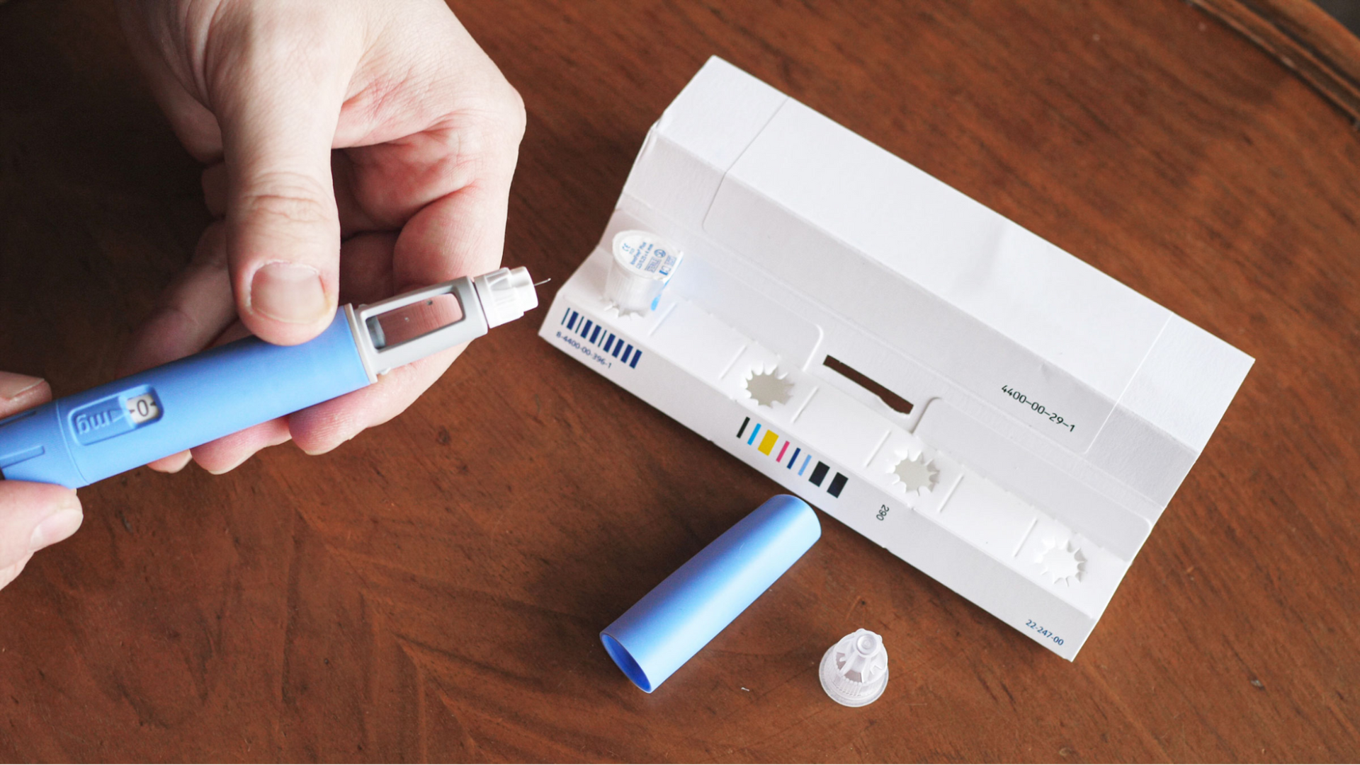 Discover why people stop GLP-1 medications and how 360 SURGERY Melbourne supports long-term success.