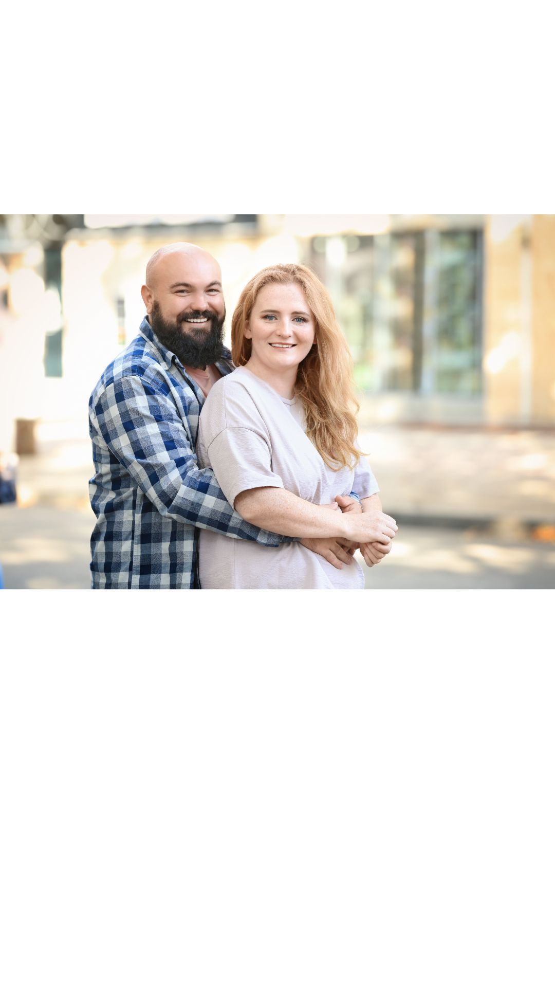 Discover how weight-loss treatments work differently for men and women.