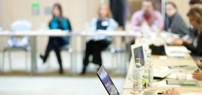 ProsciĀ® Change Management Training ProsciĀ® Change Management Training