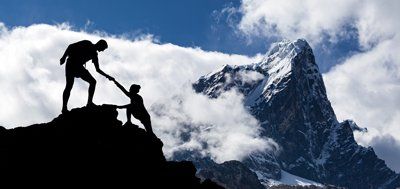 Coaching Services Coaching Services