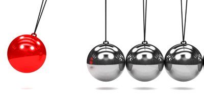 Managing Change... Managing Change...