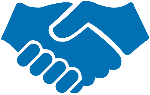 Clients Testimonials Clients Testimonials