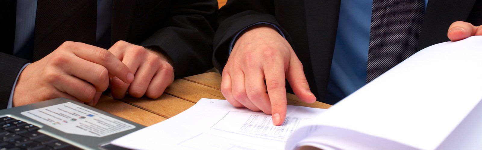 Change Management Training