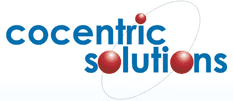 Cocentric Solutions