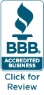 BBB