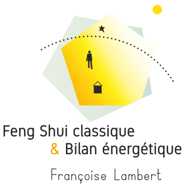 Feng Shui Bordeaux logo