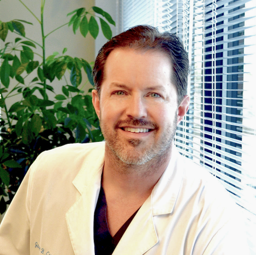 Gallery Greenville, TN Unity Urology