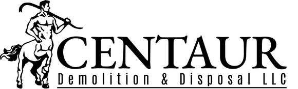 Centaur Demolition & Disposal LLC