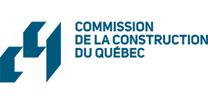 Commission de la Construction du Quebec