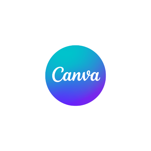 Canva