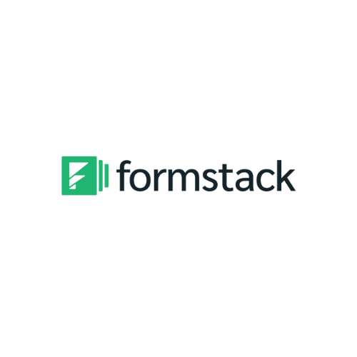 formstack