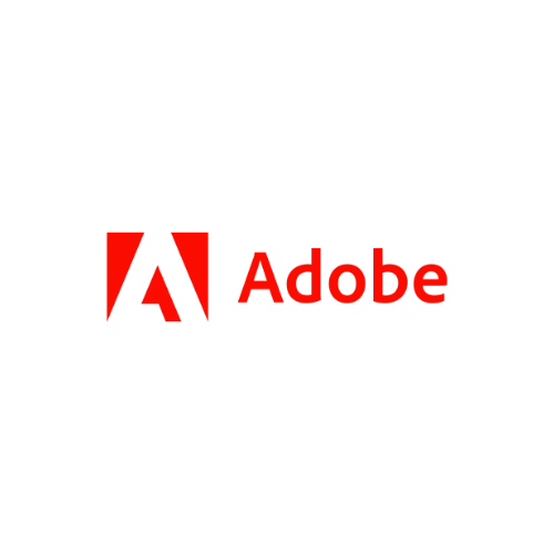 Adobe