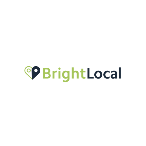 BrightLocal