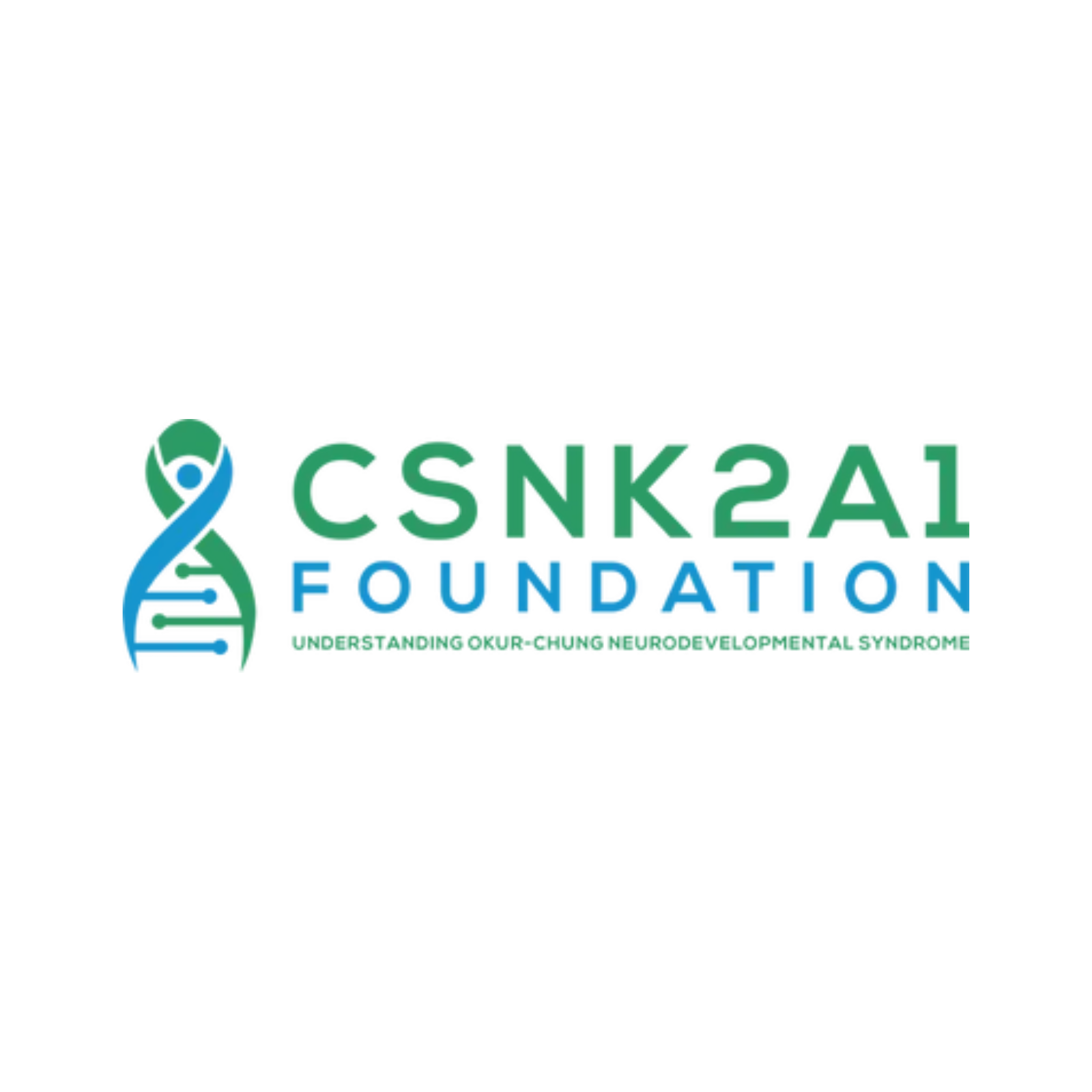 The logo for the mccormick institute for early childhood