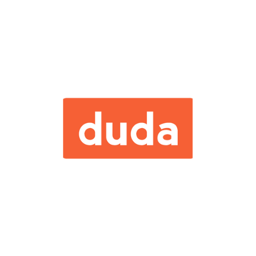 Duda