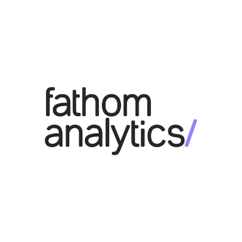 fathom/analytics