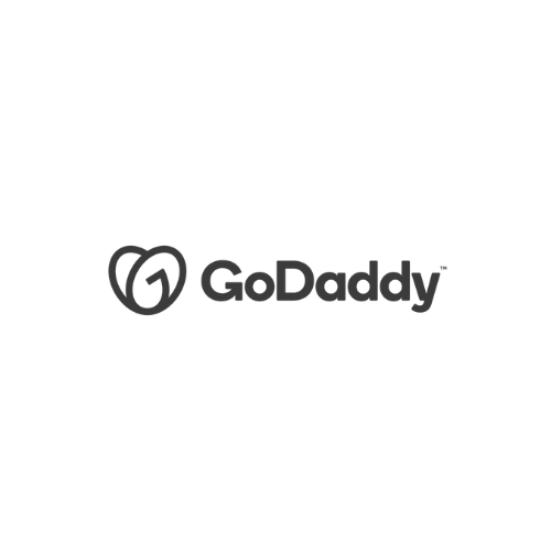 GoDaddy