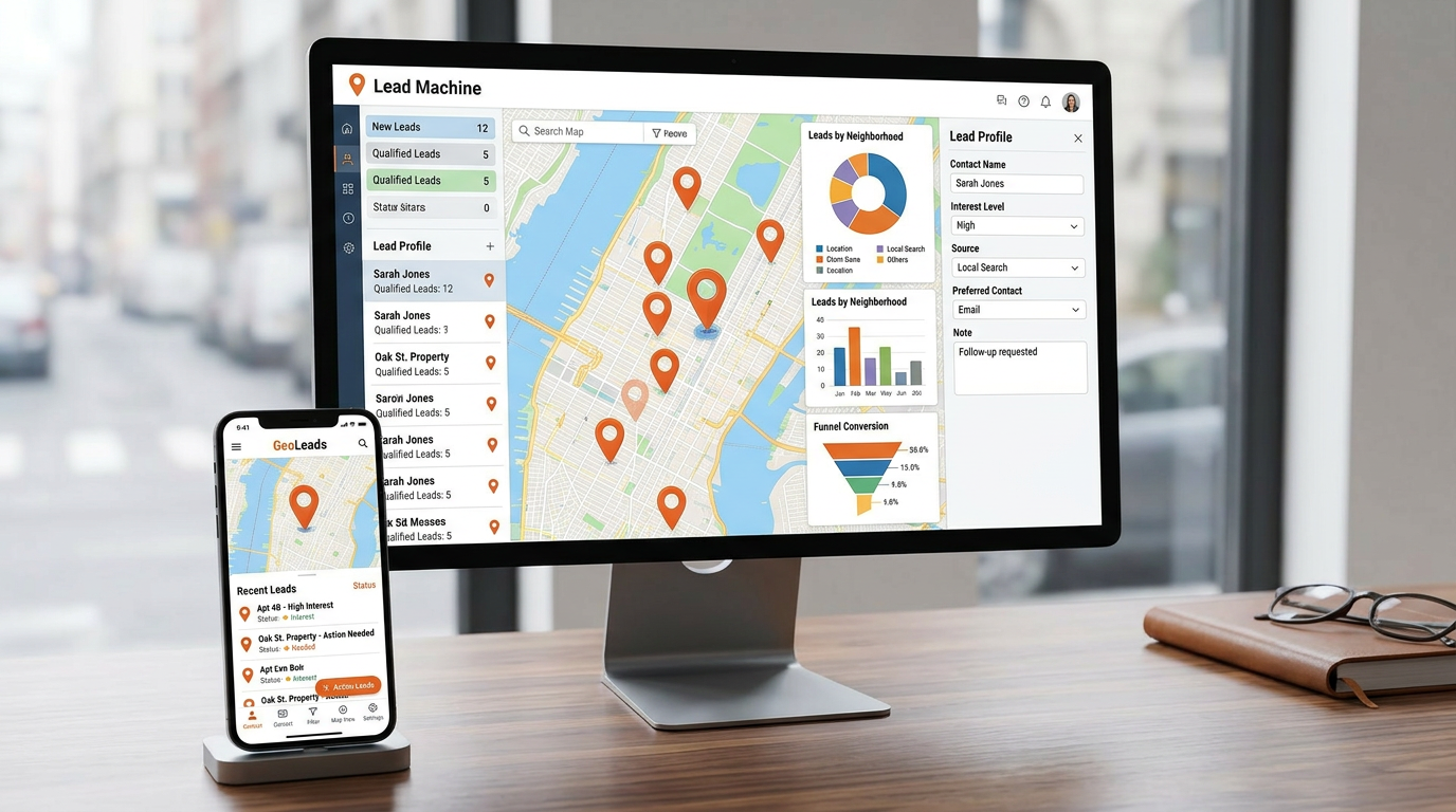 A man and a woman are working in a factory and looking at a tablet.