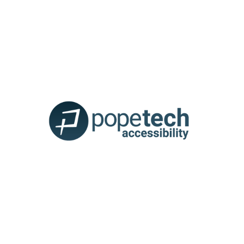 Popetech
