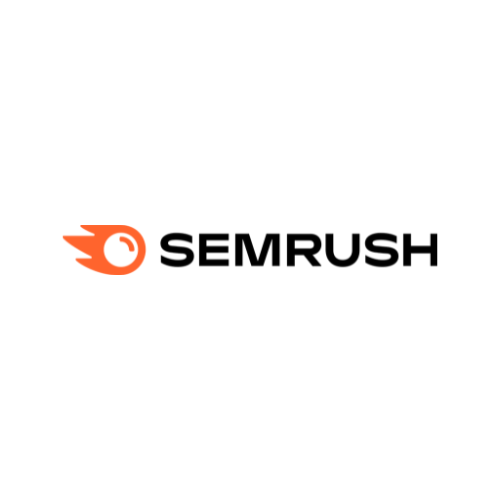 Semrush