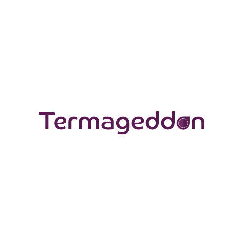 Termageddon