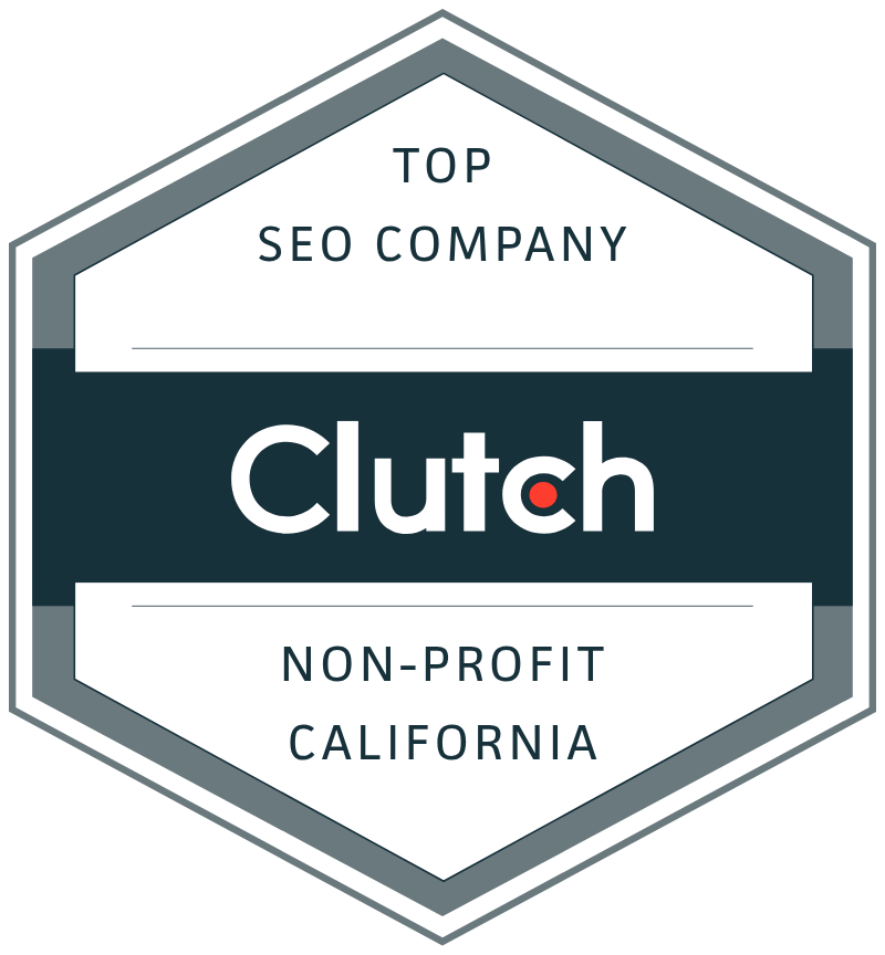 Clutch is a top seo company in seattle.