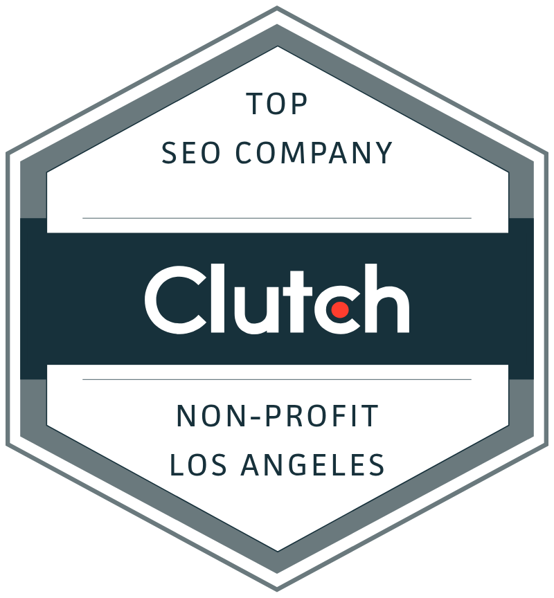 Clutch is a top seo company in seattle.