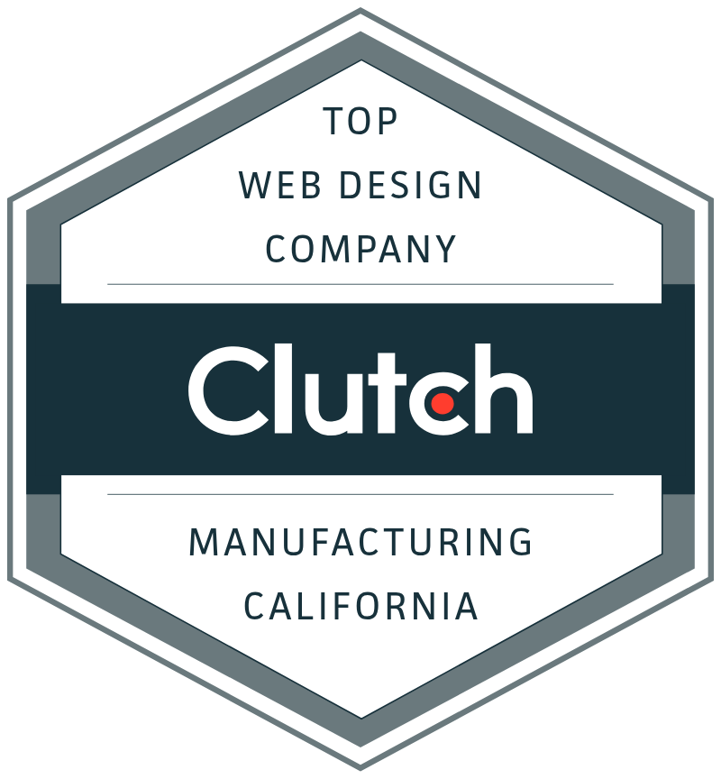 Clutch is a top digital marketing company in seattle for non-profits